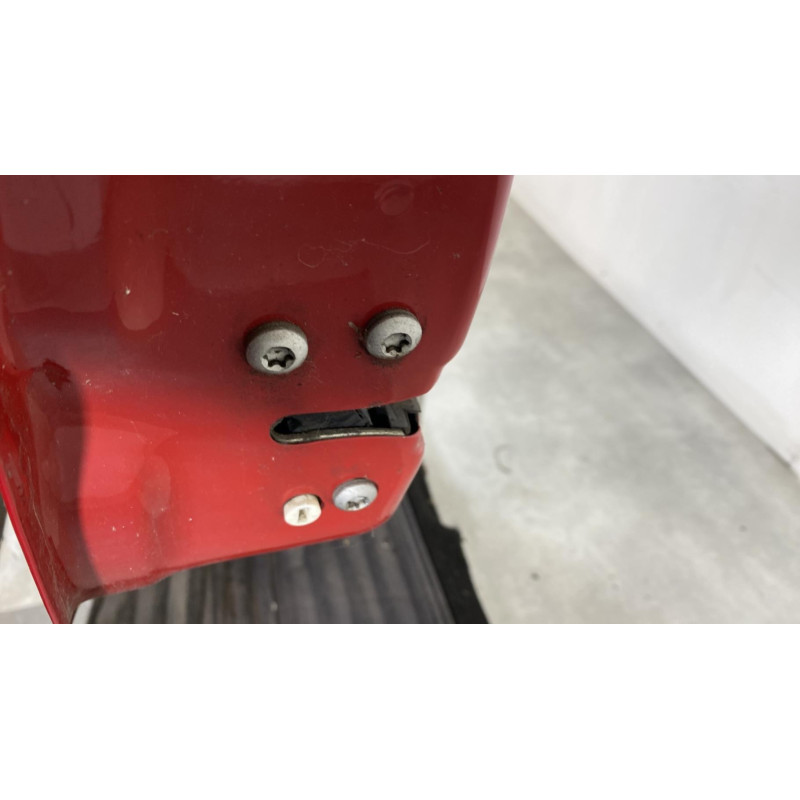 Porte arriere gauche FIAT PANDA 2 Photo n°6