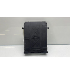 Boitier BSI CITROEN C3 PICASSO