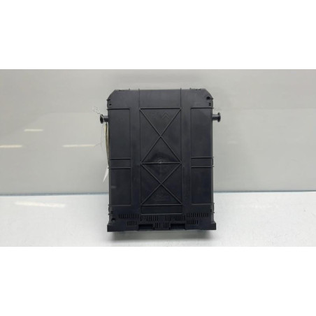 Boitier BSI CITROEN C3 PICASSO