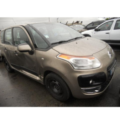 Boitier BSI CITROEN C3 PICASSO