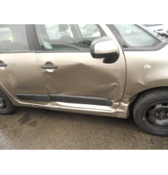 Boitier BSI CITROEN C3 PICASSO