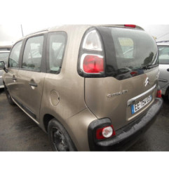 Boitier BSI CITROEN C3 PICASSO