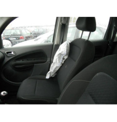 Boitier BSI CITROEN C3 PICASSO