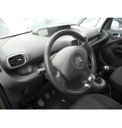 Boitier BSI CITROEN C3 PICASSO