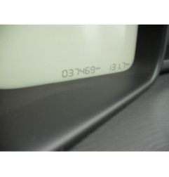 Boitier BSI CITROEN C3 PICASSO