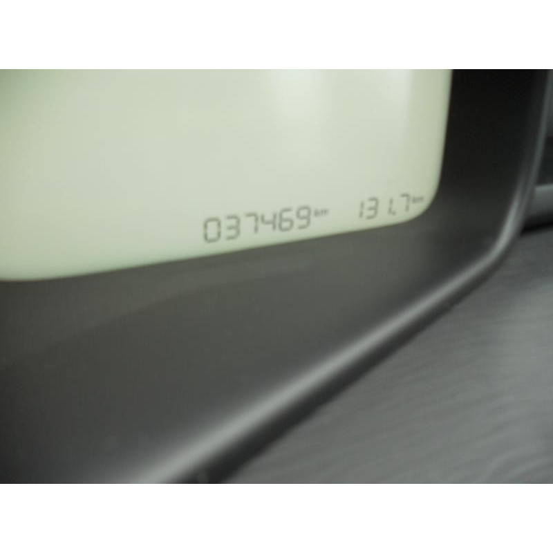 Boitier BSI CITROEN C3 PICASSO Photo n°13
