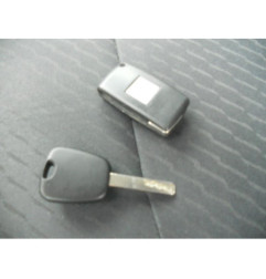 Boitier BSI CITROEN C3 PICASSO