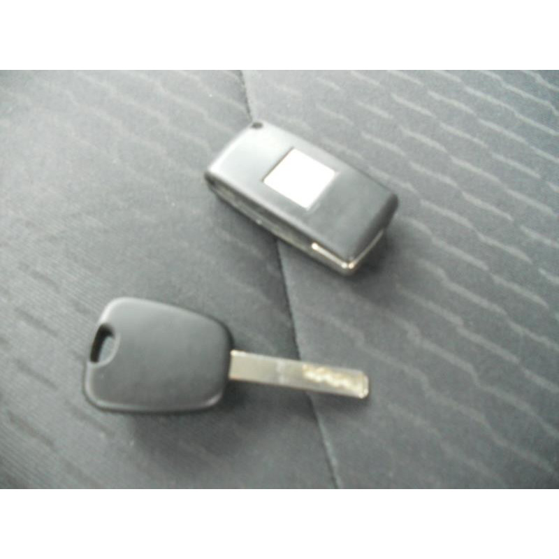 Boitier BSI CITROEN C3 PICASSO Photo n°15