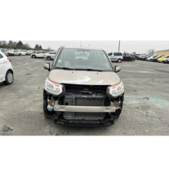 Boitier BSI CITROEN C3 PICASSO