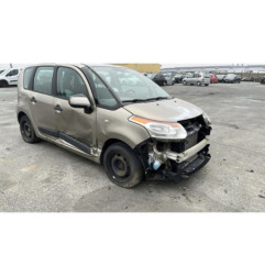 Boitier BSI CITROEN C3 PICASSO