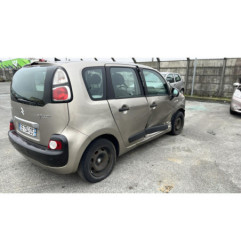 Boitier BSI CITROEN C3 PICASSO