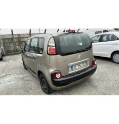 Boitier BSI CITROEN C3 PICASSO