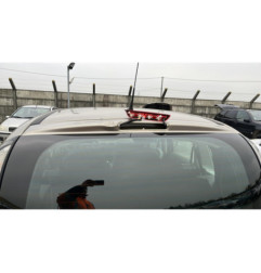 Boitier BSI CITROEN C3 PICASSO