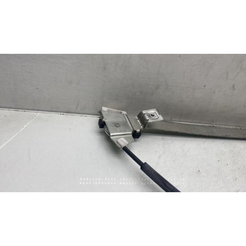 Leve vitre electrique avant droit RENAULT MEGANE 1 Photo n°5
