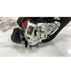 Feu arriere secondaire gauche (feux) VOLKSWAGEN PASSAT 5