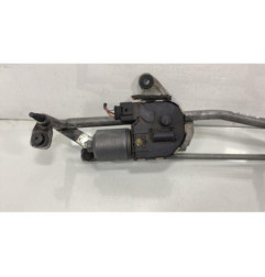 Moteur essuie glace avant VOLKSWAGEN PASSAT 5