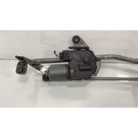 Moteur essuie glace avant VOLKSWAGEN PASSAT 5