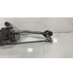 Moteur essuie glace avant VOLKSWAGEN PASSAT 5
