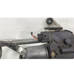 Moteur essuie glace avant VOLKSWAGEN PASSAT 5