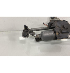 Moteur essuie glace avant VOLKSWAGEN PASSAT 5