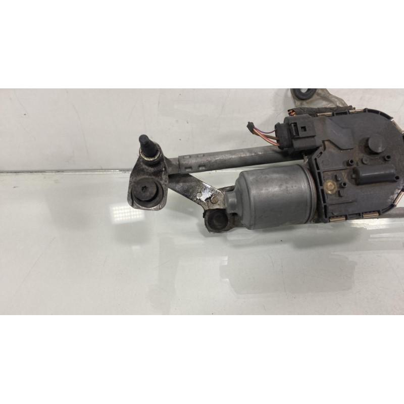 Moteur essuie glace avant VOLKSWAGEN PASSAT 5 Photo n°5