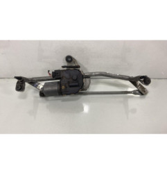 Moteur essuie glace avant VOLKSWAGEN PASSAT 5