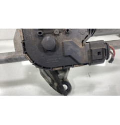 Moteur essuie glace avant VOLKSWAGEN PASSAT 5