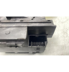 Lecteur de carte (neiman) VOLKSWAGEN PASSAT 5