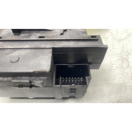 Lecteur de carte (neiman) VOLKSWAGEN PASSAT 5