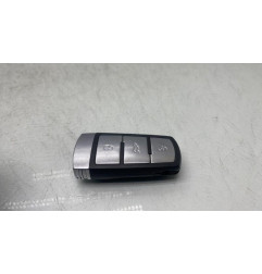 Lecteur de carte (neiman) VOLKSWAGEN PASSAT 5