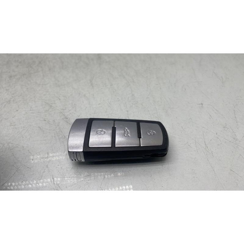 Lecteur de carte (neiman) VOLKSWAGEN PASSAT 5 Photo n°3