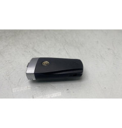 Lecteur de carte (neiman) VOLKSWAGEN PASSAT 5