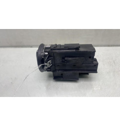 Lecteur de carte (neiman) VOLKSWAGEN PASSAT 5