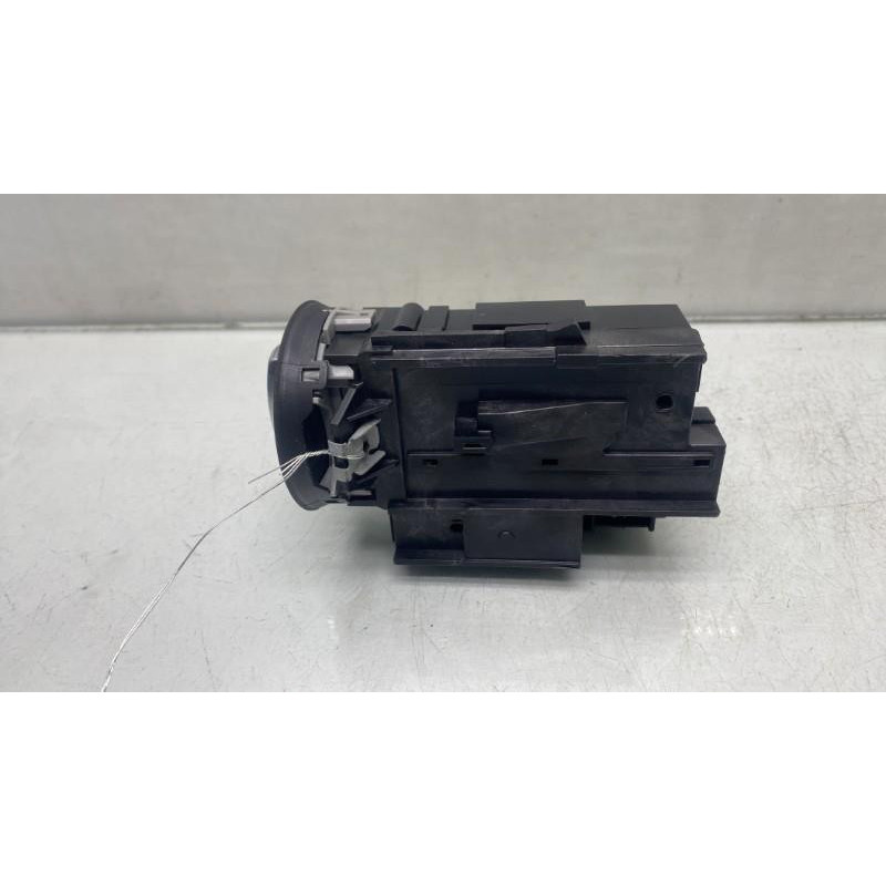 Lecteur de carte (neiman) VOLKSWAGEN PASSAT 5 Photo n°5
