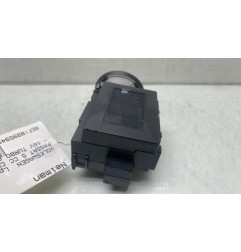 Lecteur de carte (neiman) VOLKSWAGEN PASSAT 5