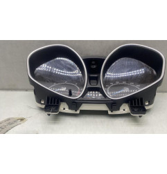 Compteur FORD FIESTA 6
