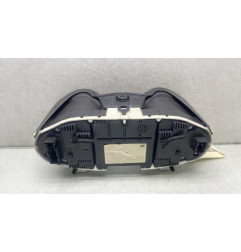 Compteur FORD FIESTA 6