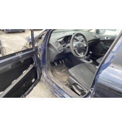 Compteur FORD FIESTA 6