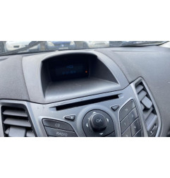 Compteur FORD FIESTA 6