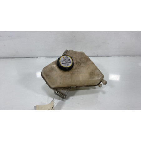 Vase d'expansion FORD FIESTA 6 Photo n°1