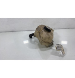 Vase d'expansion FORD FIESTA 6