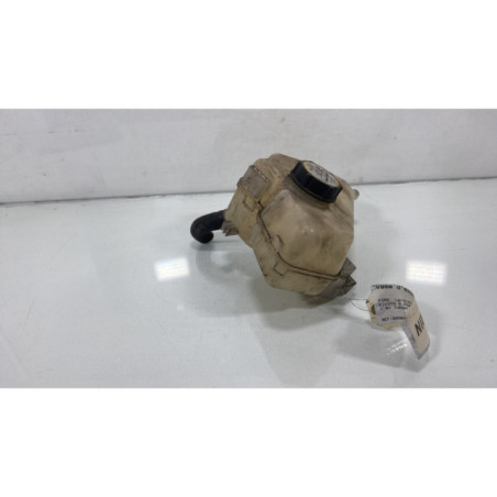 Vase d'expansion FORD FIESTA 6