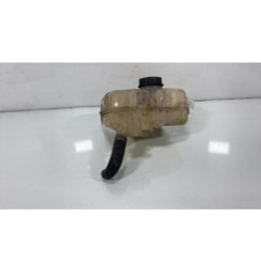 Vase d'expansion FORD FIESTA 6