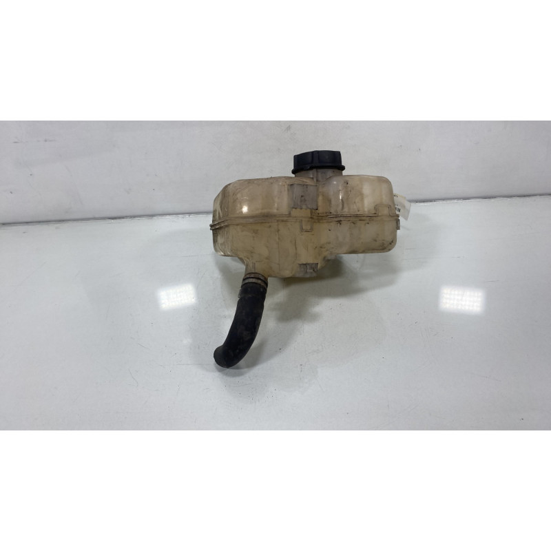Vase d'expansion FORD FIESTA 6 Photo n°3