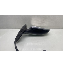 Retroviseur droit AUDI A3 2