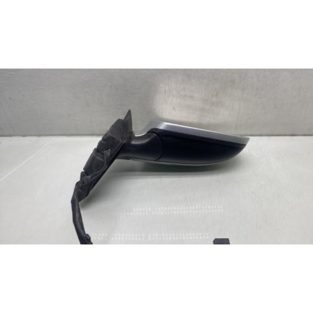 Retroviseur droit AUDI A3 2