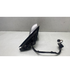 Retroviseur droit AUDI A3 2