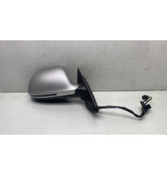 Retroviseur droit AUDI A3 2