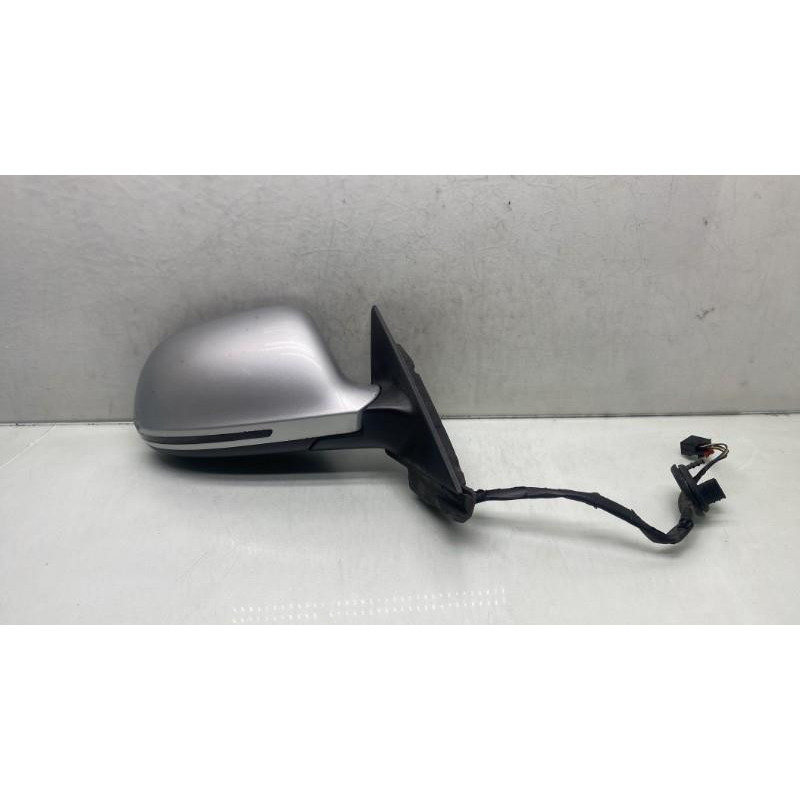 Retroviseur droit AUDI A3 2 Photo n°5
