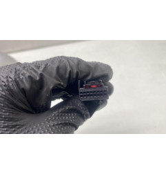 Retroviseur droit AUDI A3 2